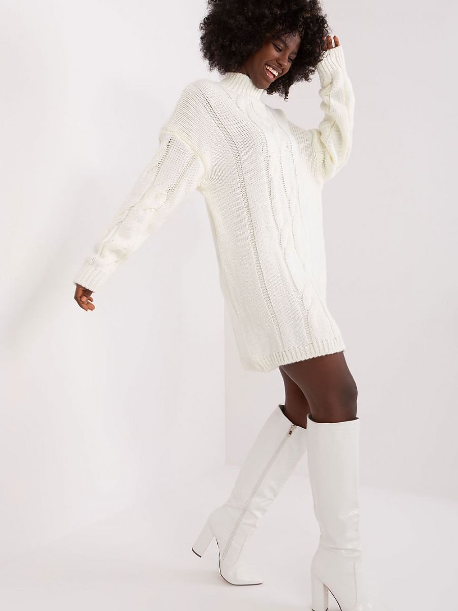 Alltagskleid Rue Paris