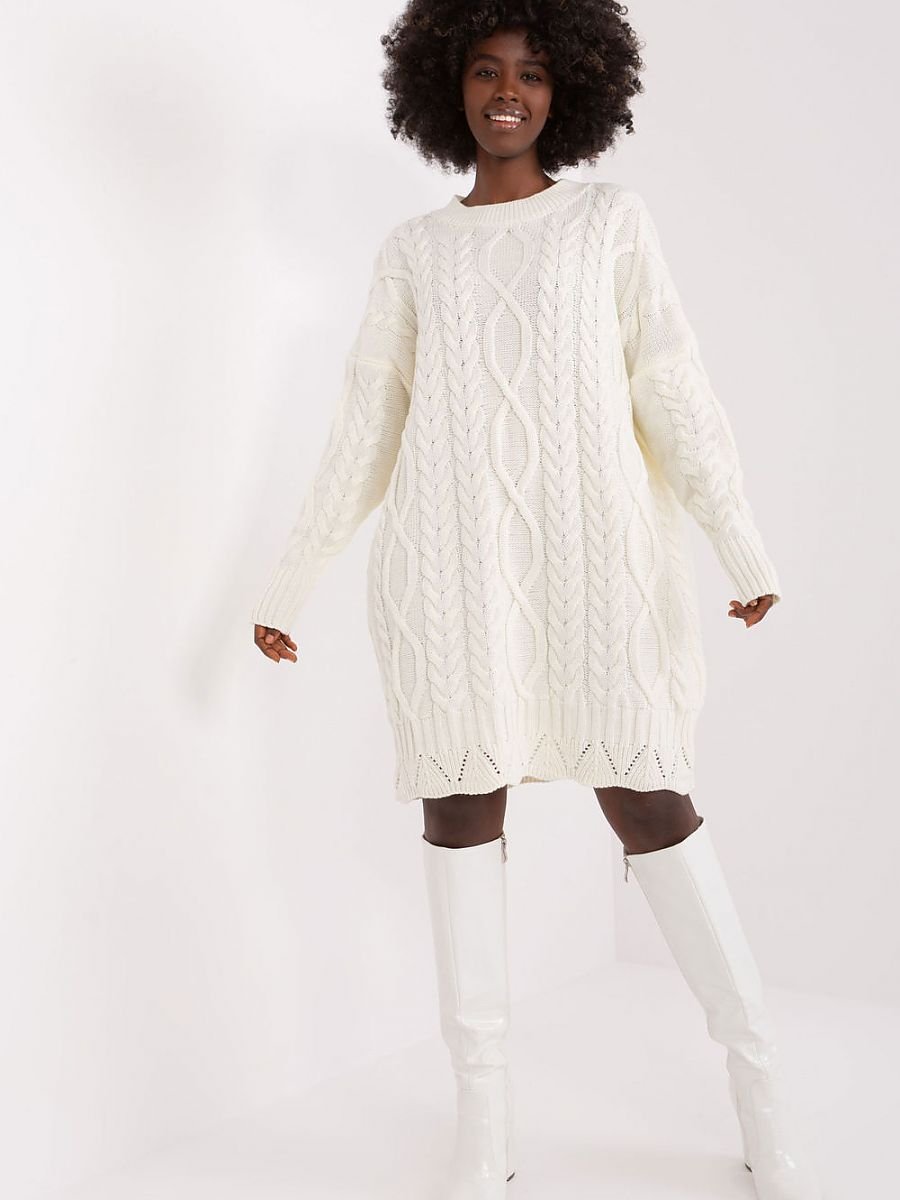 Alltagskleid Rue Paris