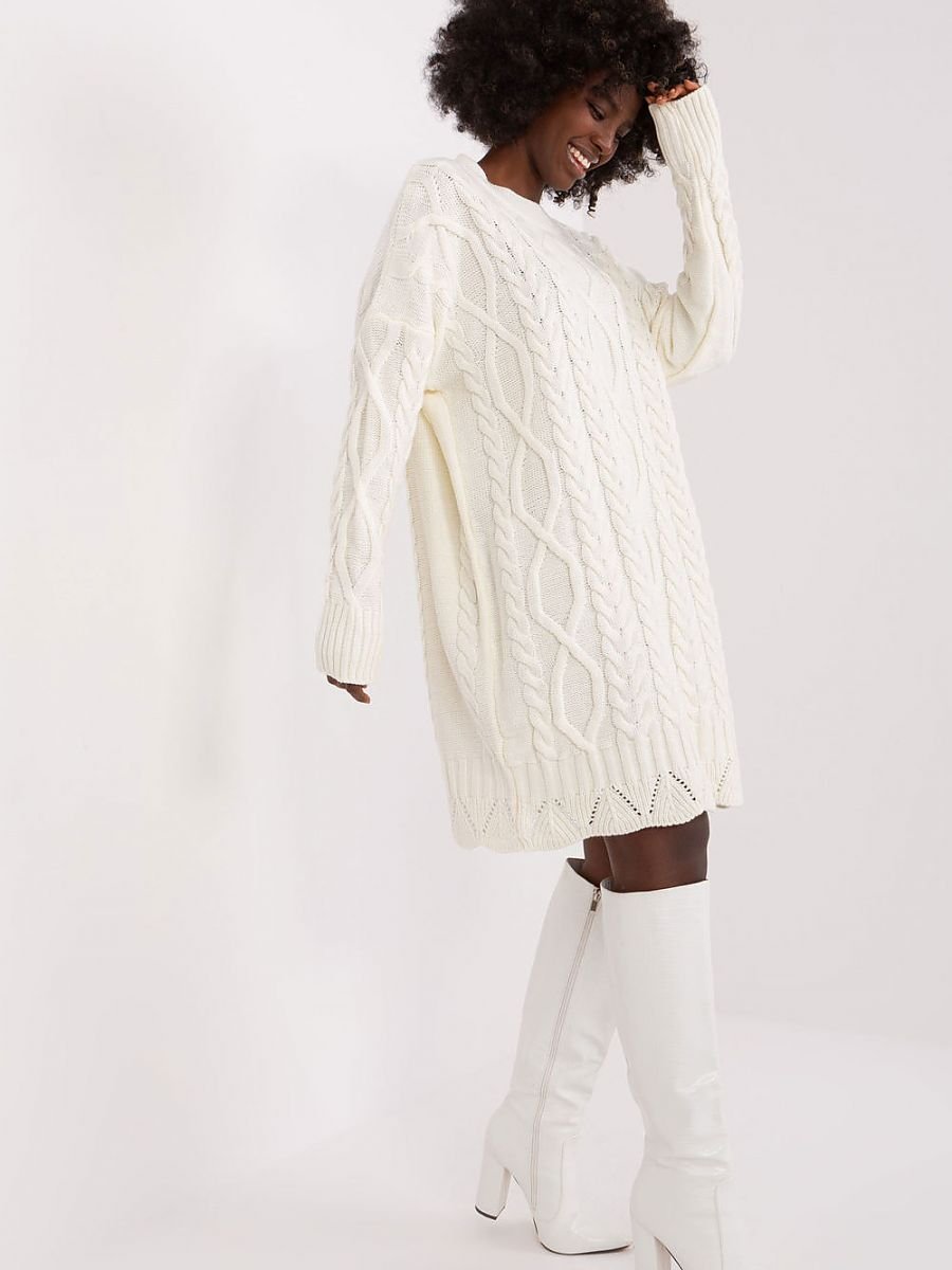 Alltagskleid Rue Paris