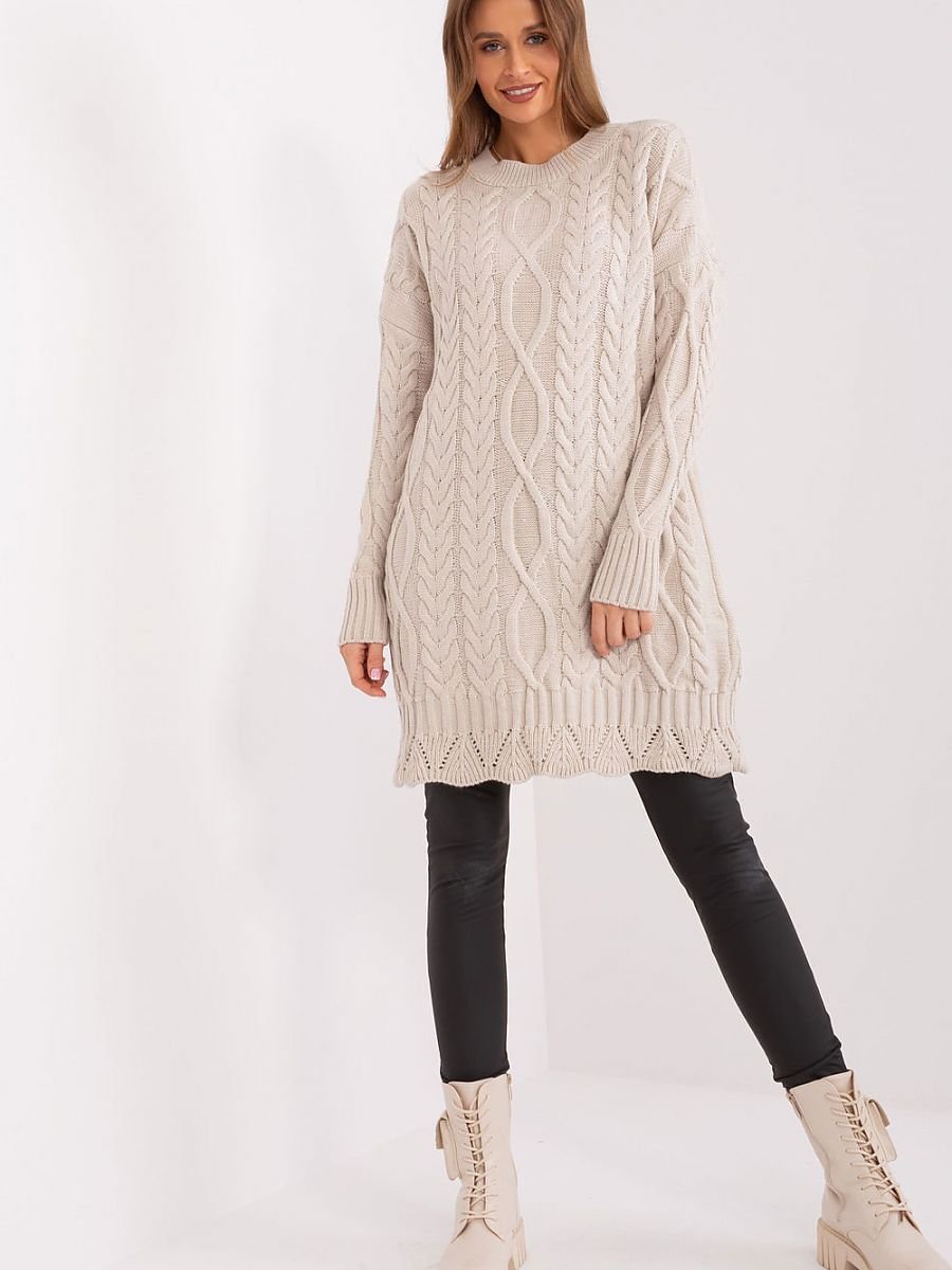 Alltagskleid Rue Paris