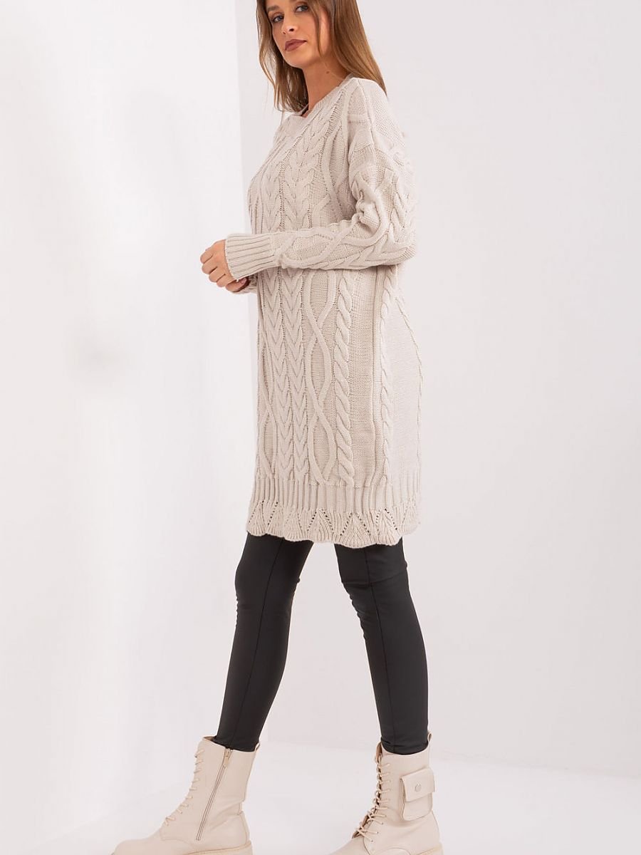 Alltagskleid Rue Paris