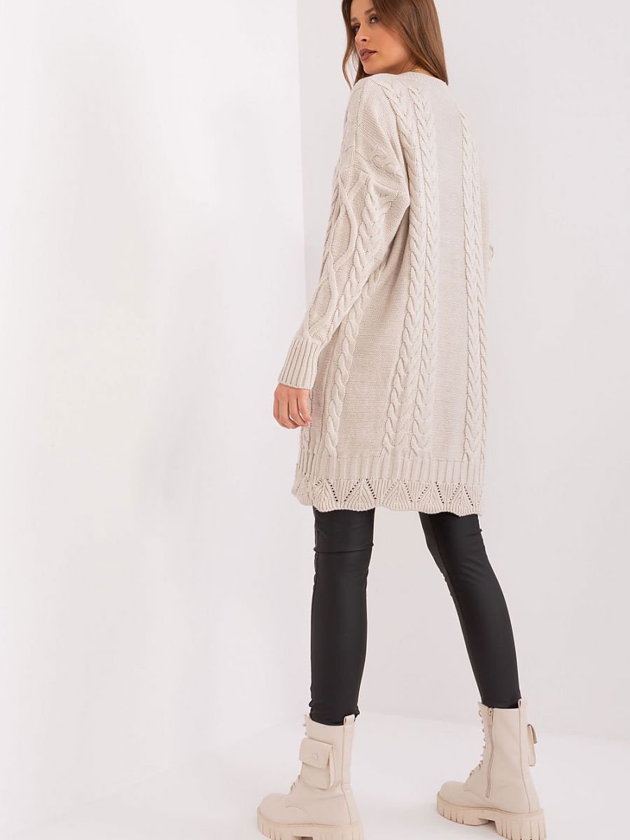 Alltagskleid Rue Paris