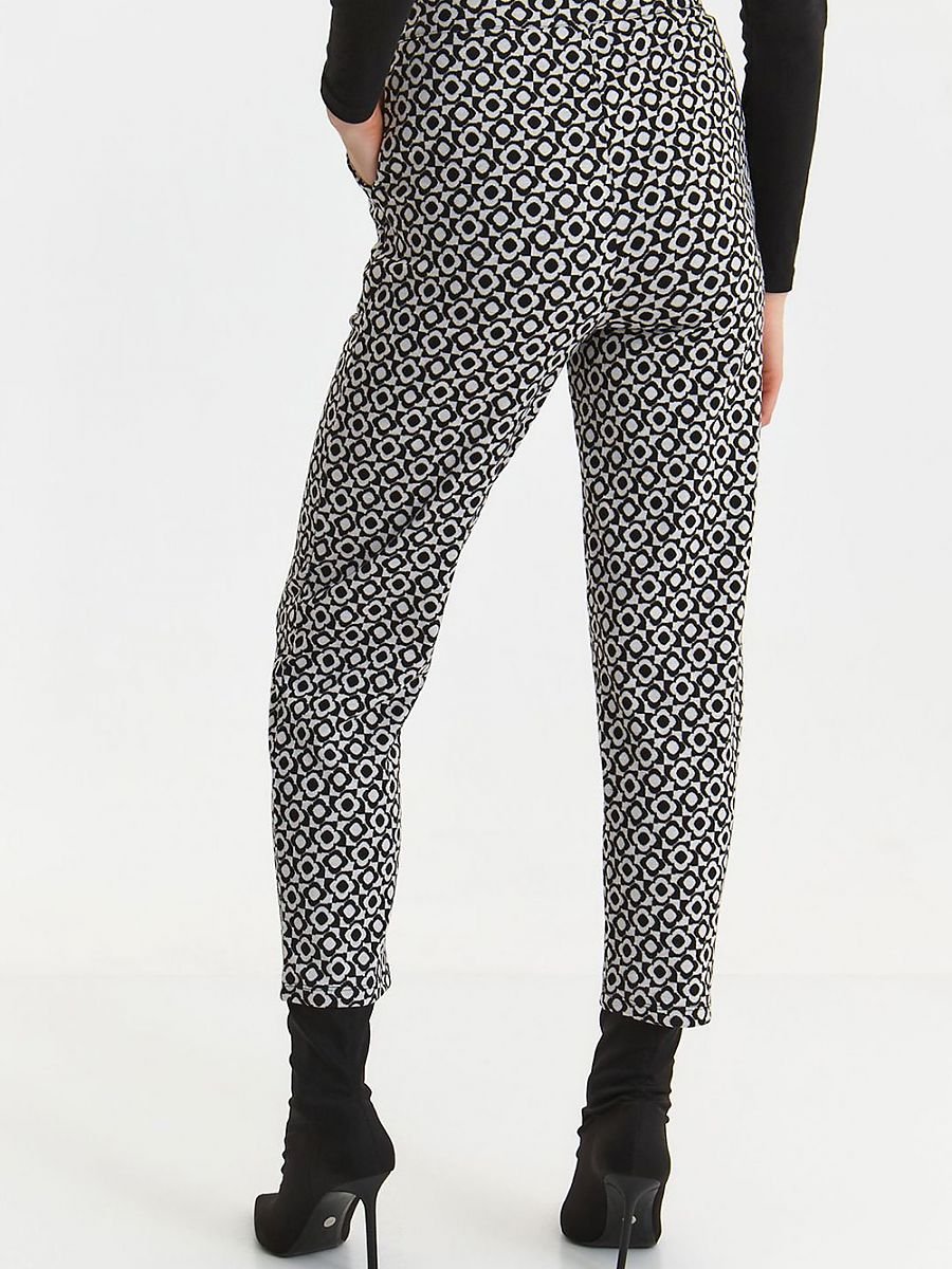 Damen Hose Top Secret