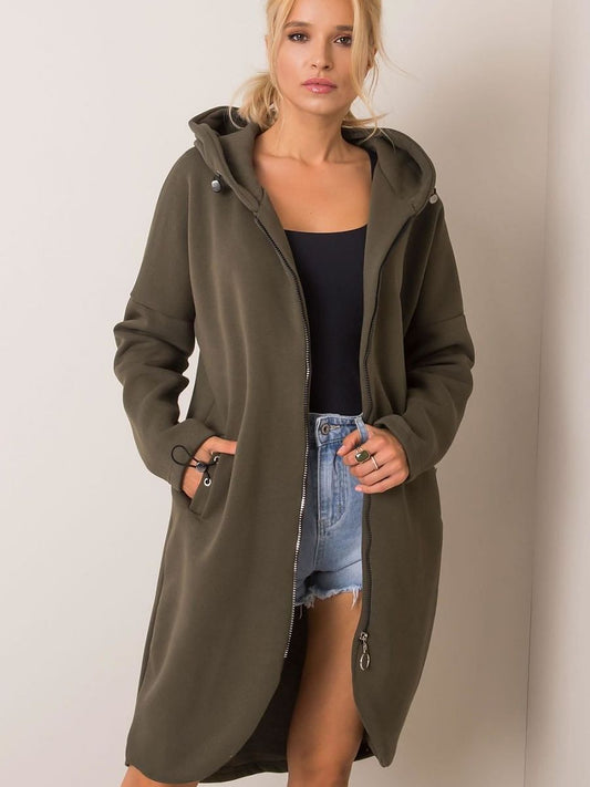Sweater Rue Paris