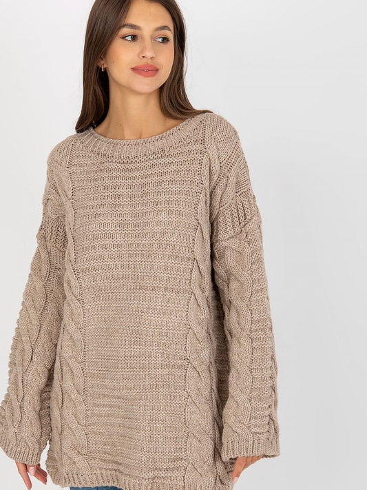 Pullover Rue Paris