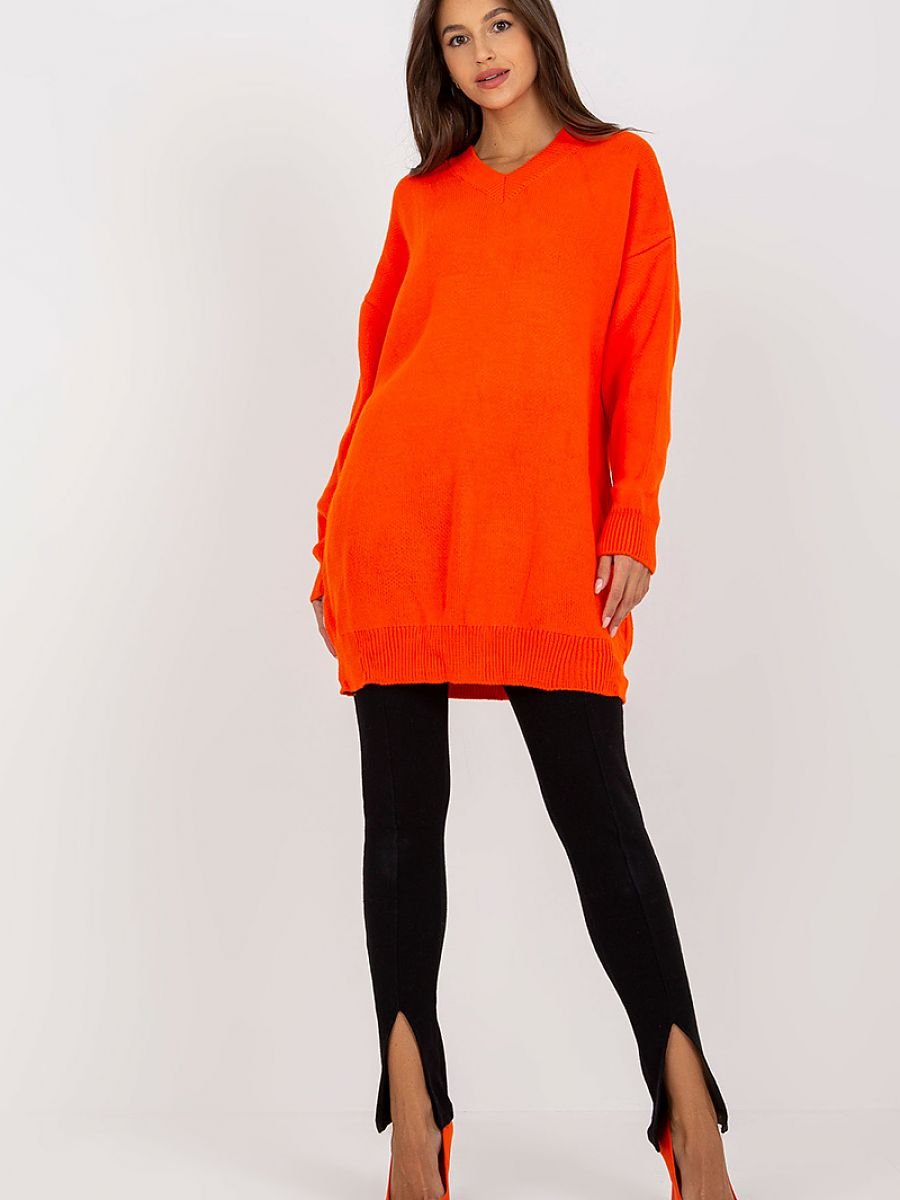 Alltagskleid Rue Paris