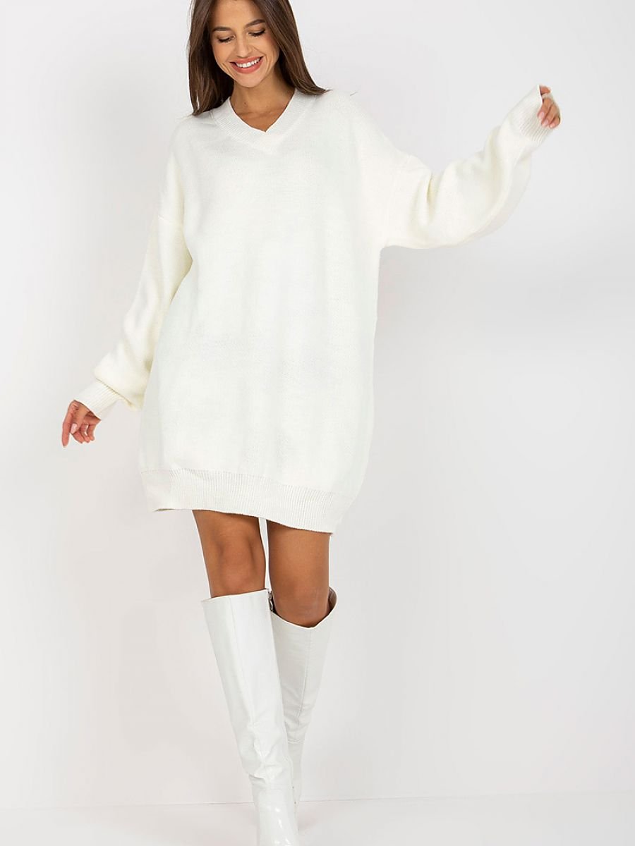 Alltagskleid Rue Paris