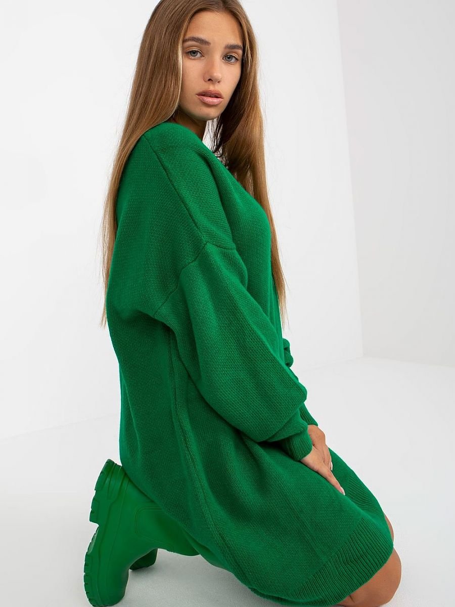 Alltagskleid Rue Paris