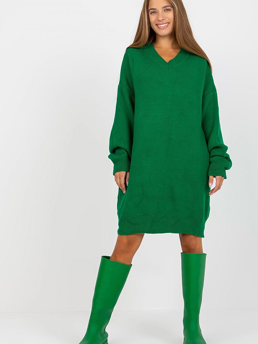 Alltagskleid Rue Paris