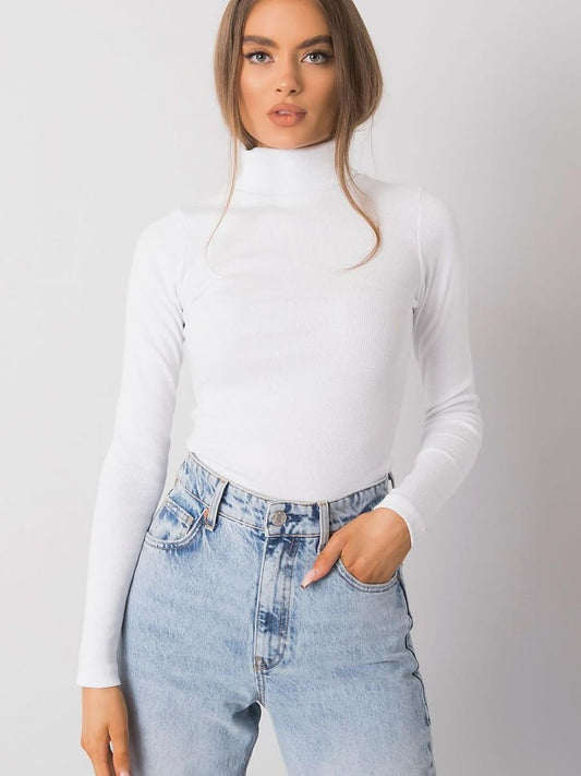 Rollkragenpullover Rue Paris