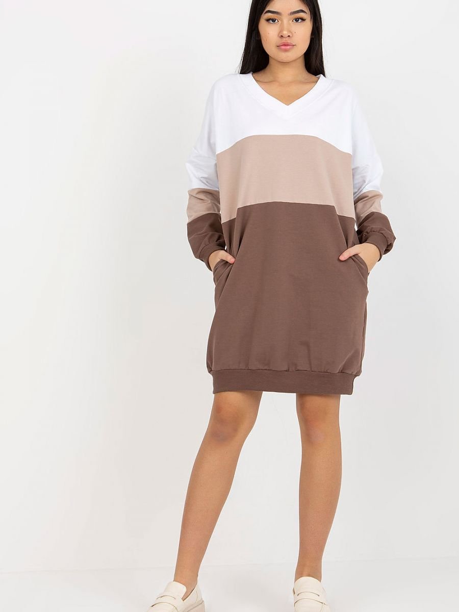 Alltagskleid Rue Paris