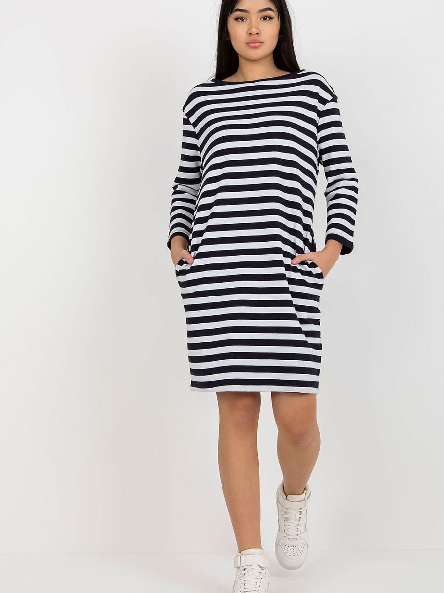 Alltagskleid Rue Paris