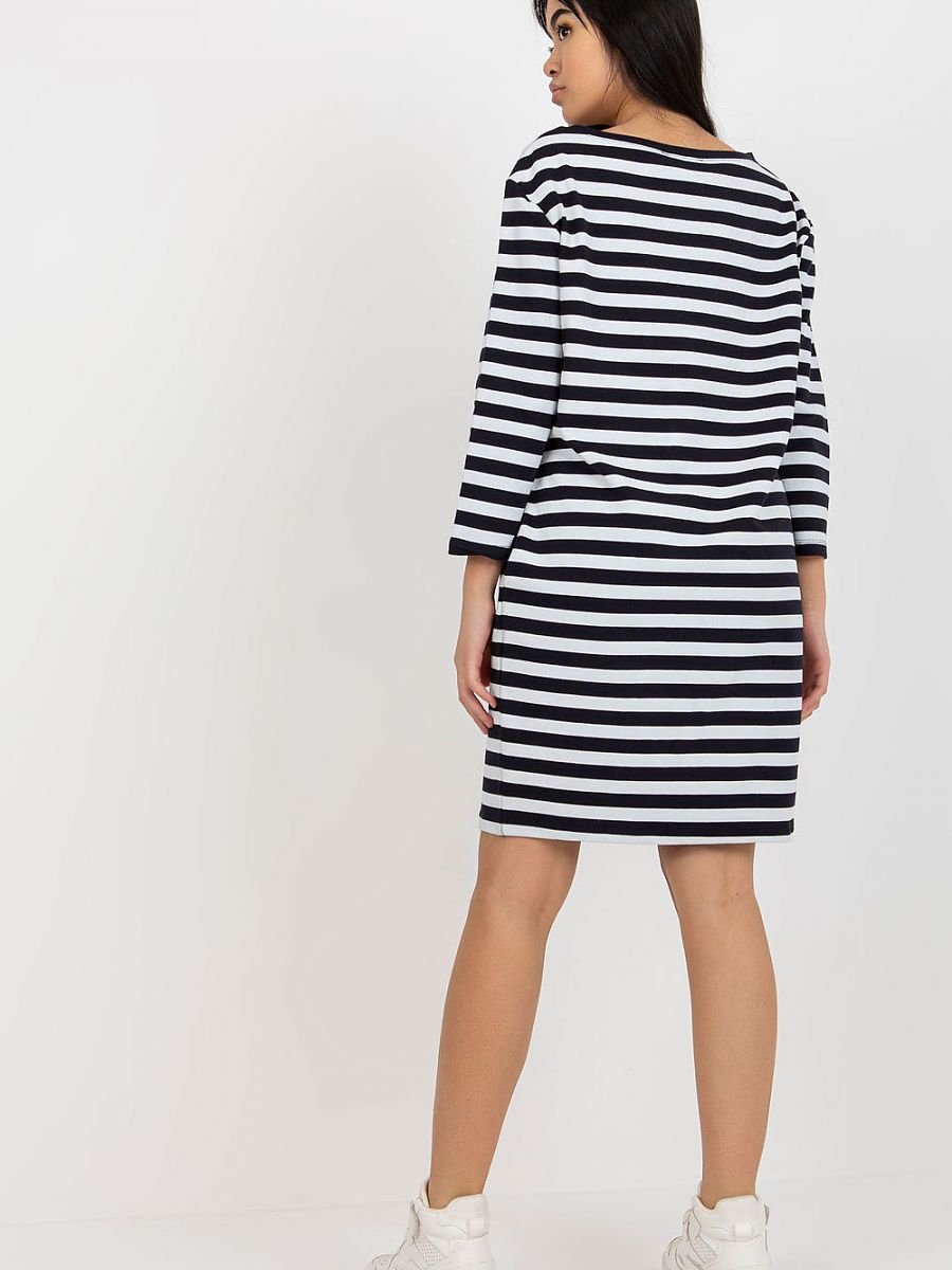 Alltagskleid Rue Paris