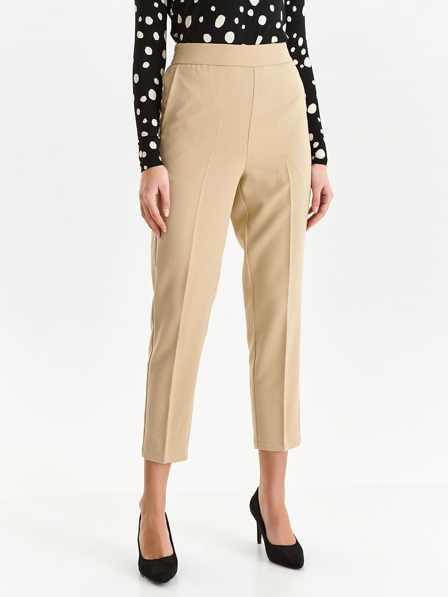 Damen Hose Top Secret