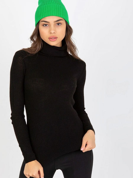 Rollkragenpullover Factory Price