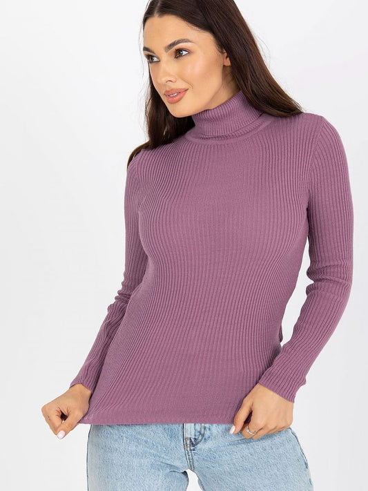 Rollkragenpullover Factory Price