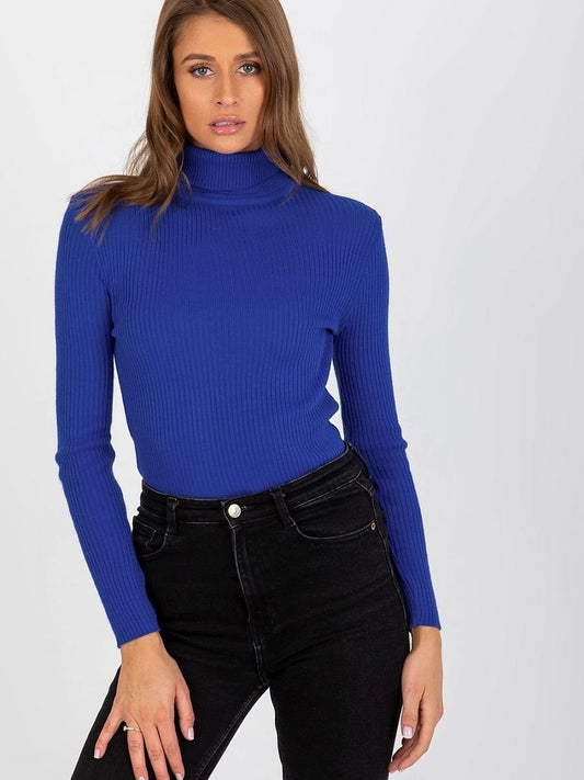 Rollkragenpullover Factory Price