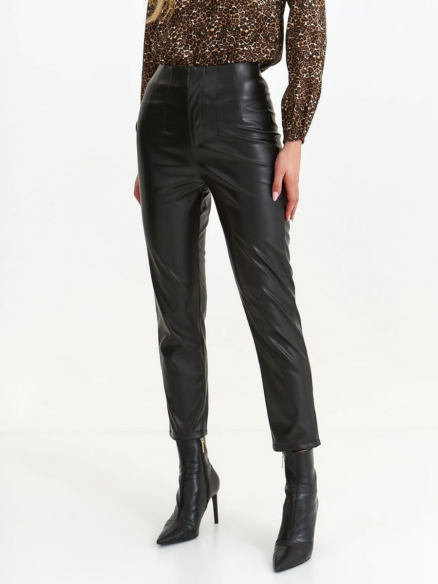 Damen Hose Top Secret
