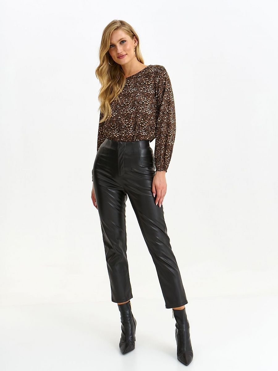 Damen Hose Top Secret