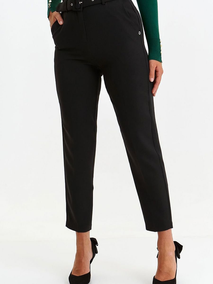 Damen Hose Top Secret