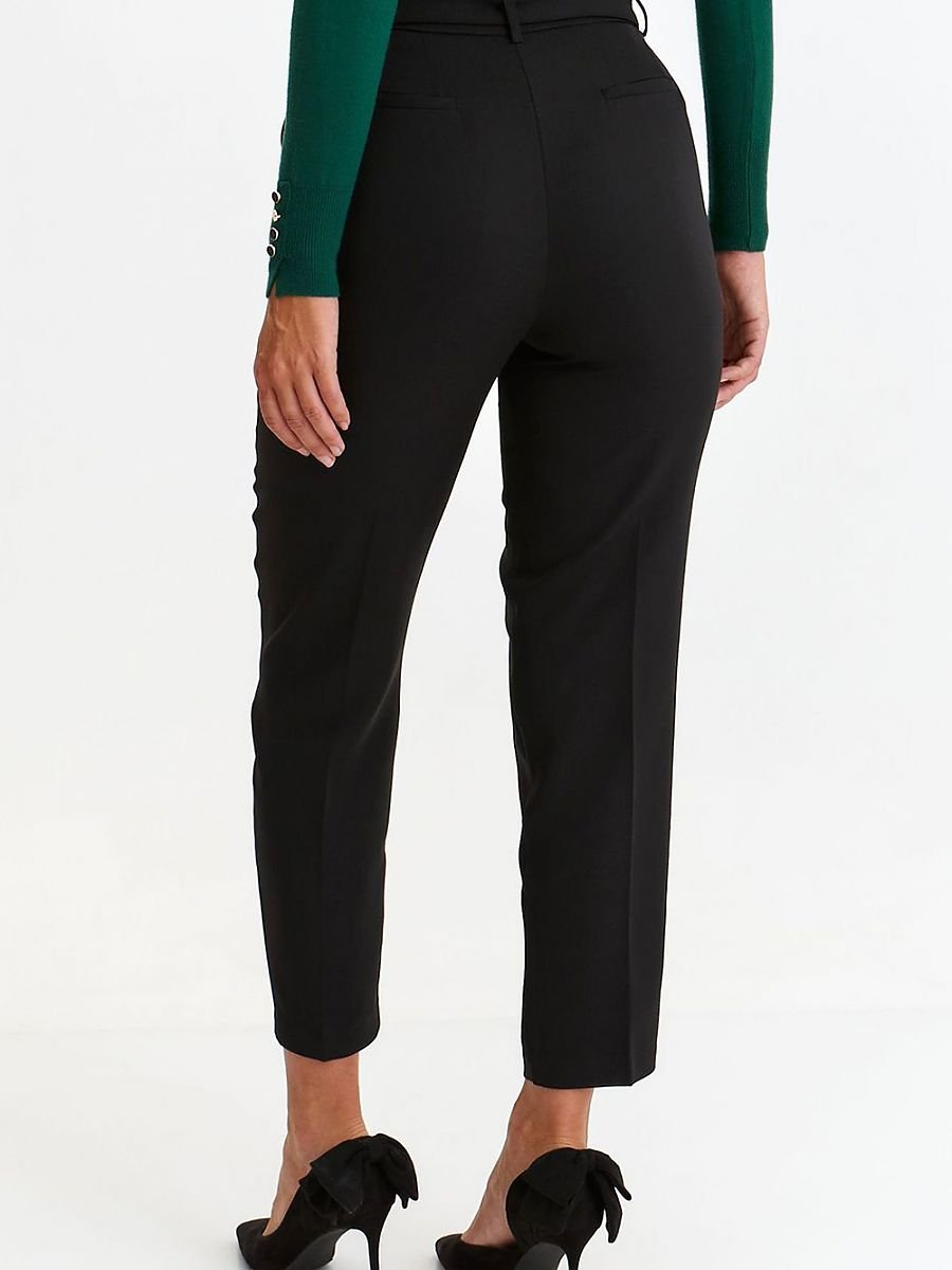 Damen Hose Top Secret