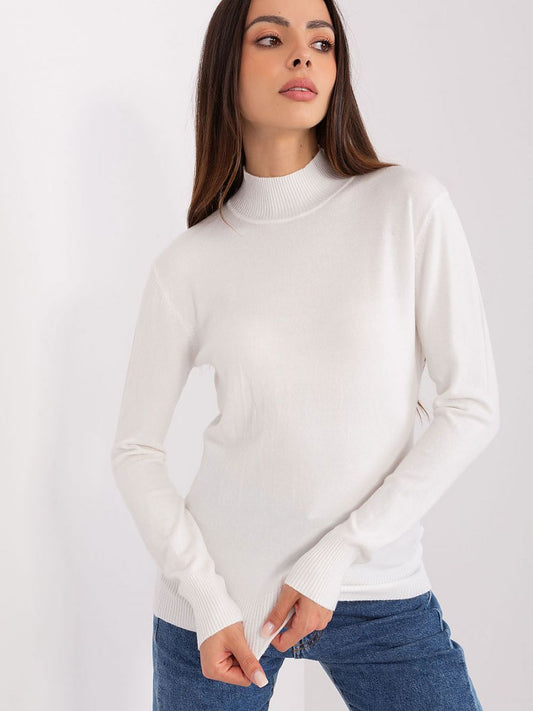 Rollkragenpullover Factory Price