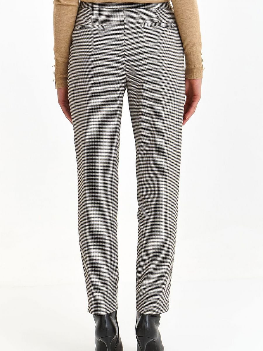 Damen Hose Top Secret