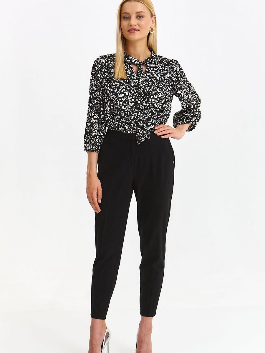 Damen Hose Top Secret