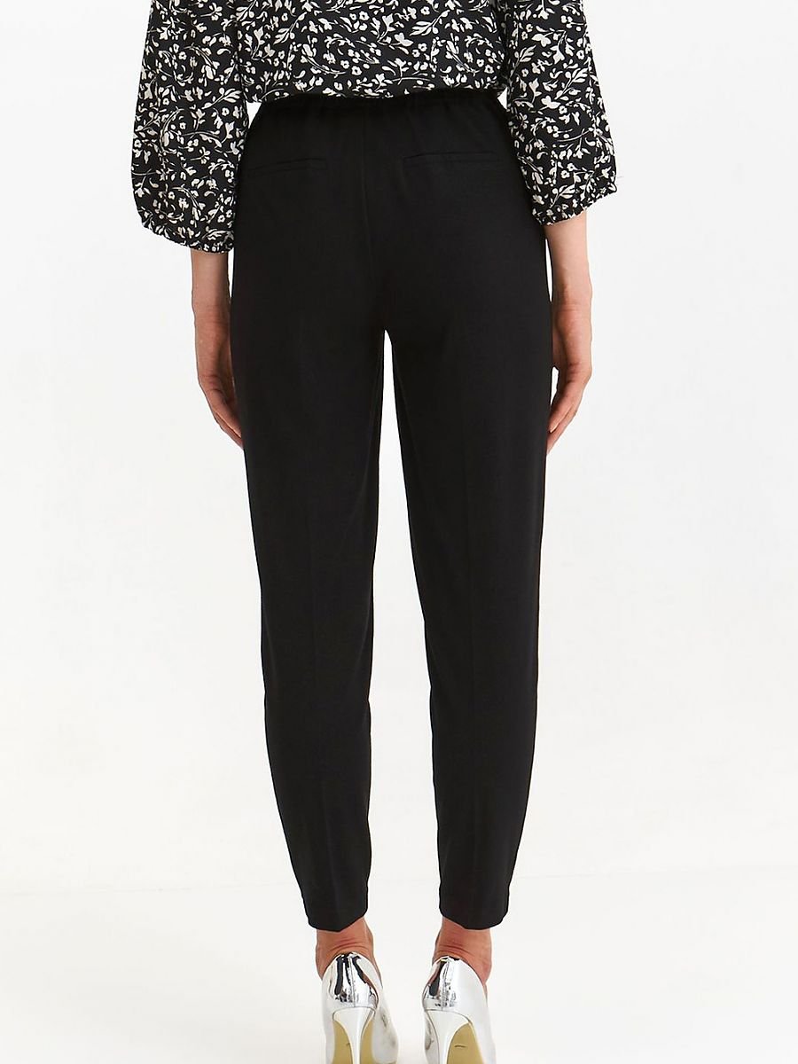 Damen Hose Top Secret