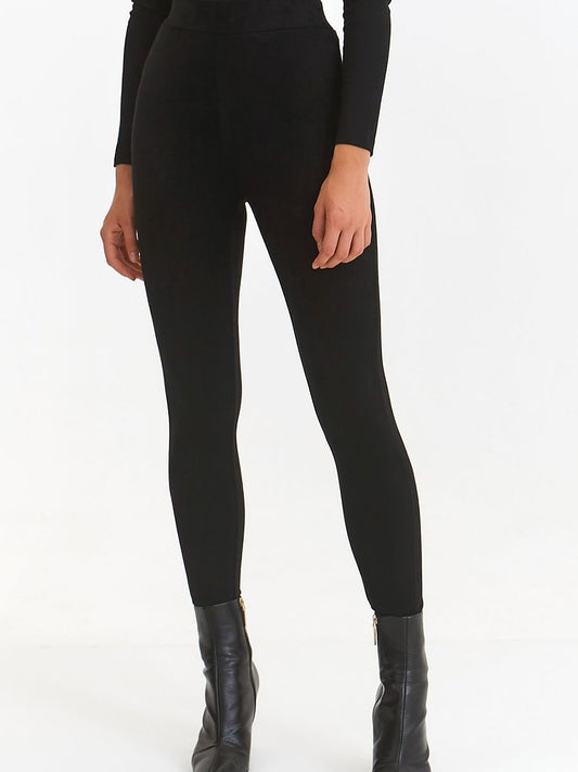 Leggins Top Secret