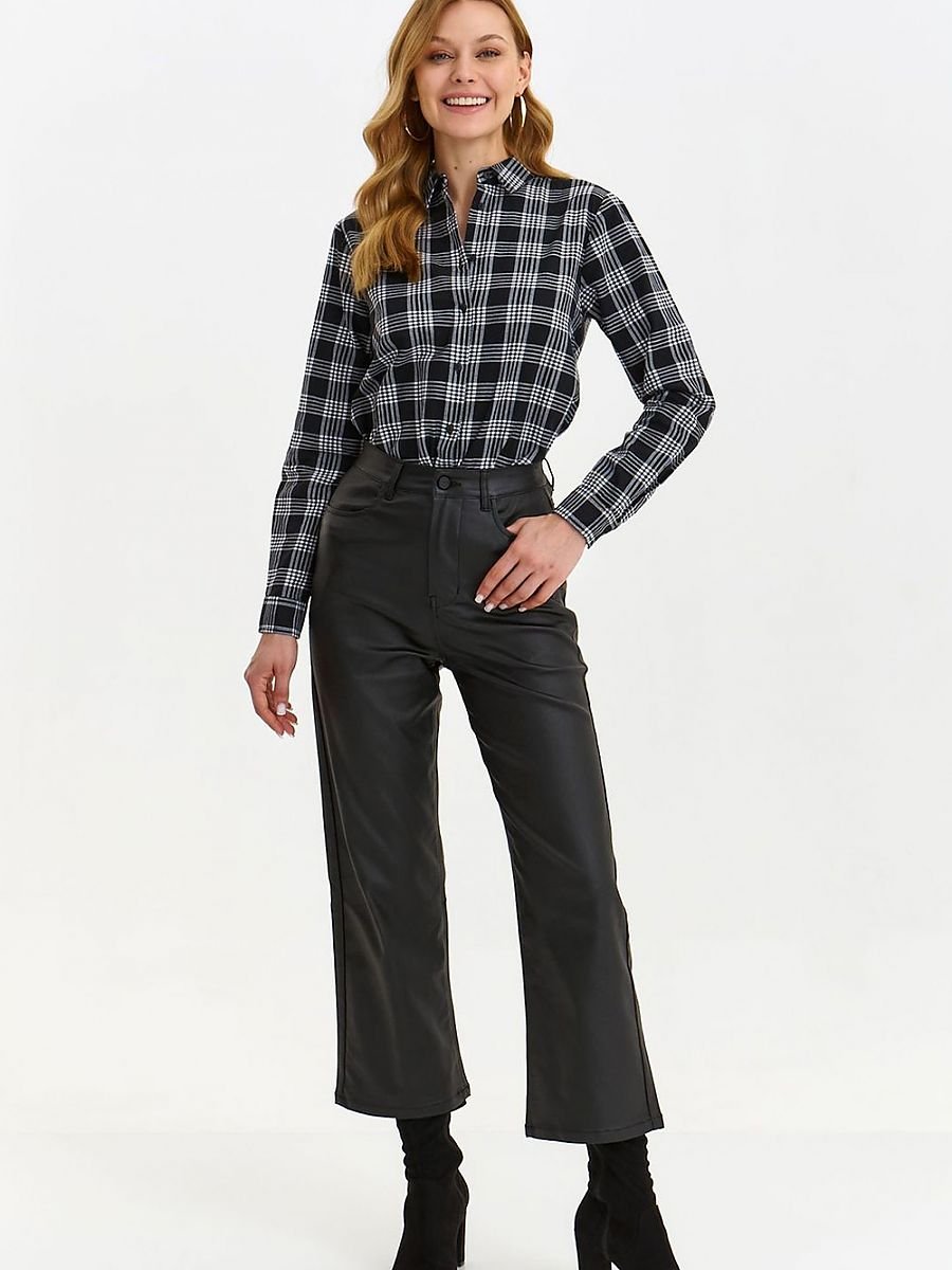 Damen Hose Top Secret