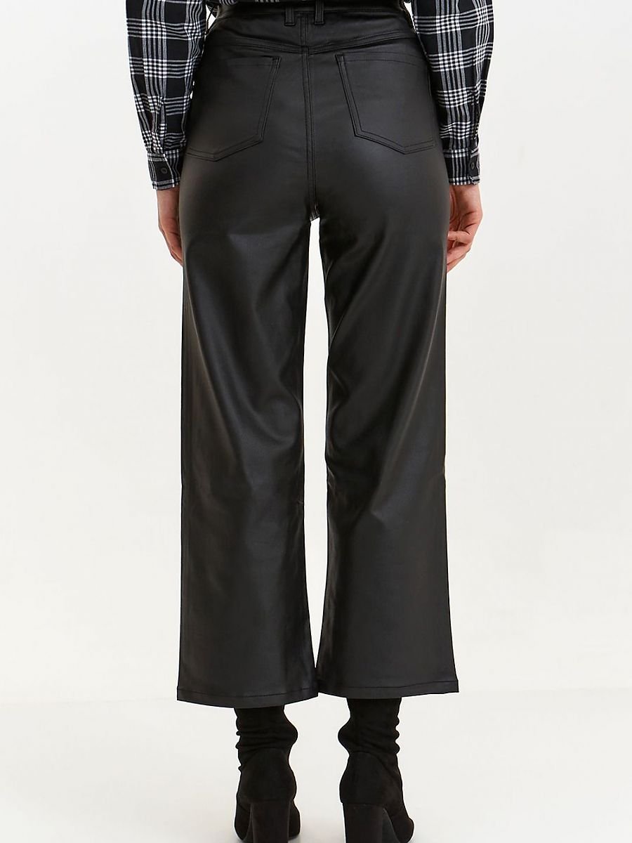 Damen Hose Top Secret