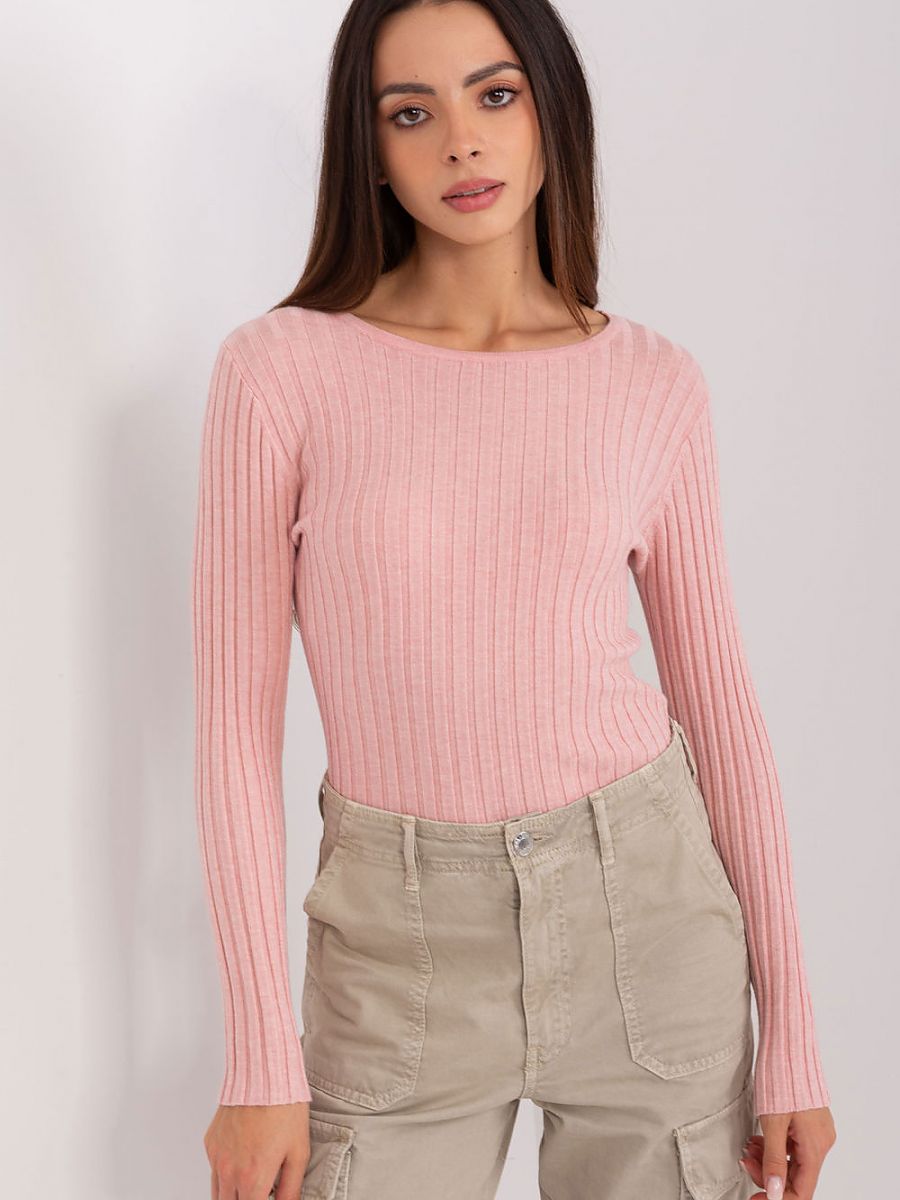 Pullover Factory Price