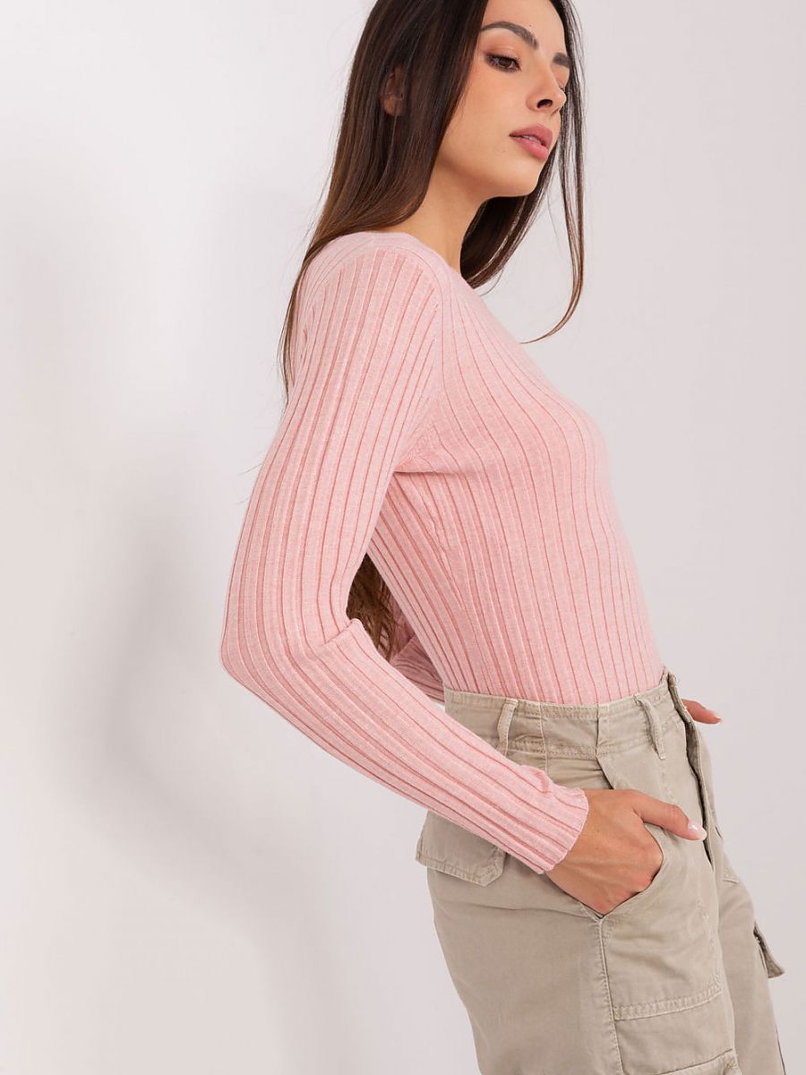 Pullover Factory Price