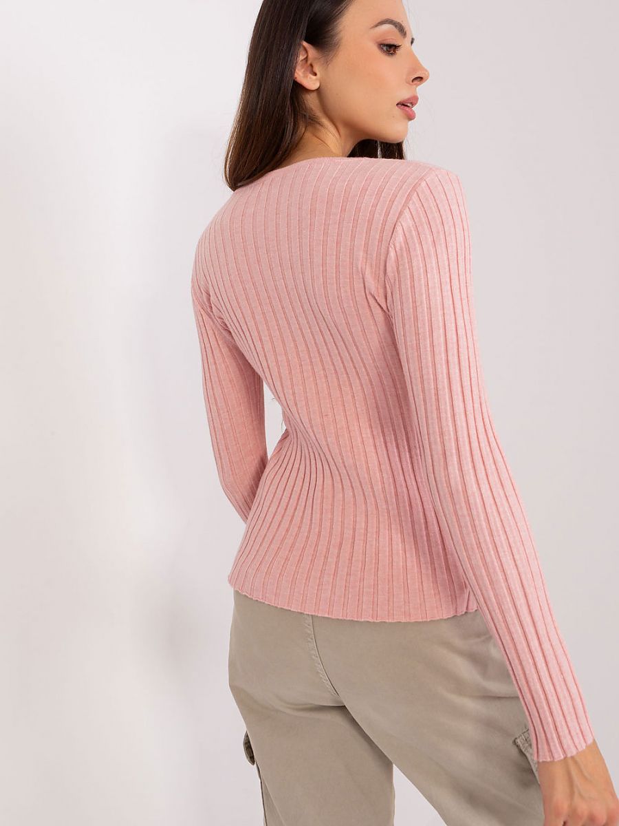 Pullover Factory Price