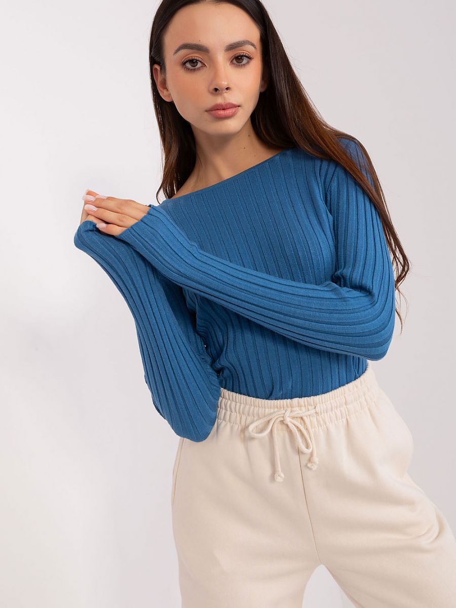 Pullover Factory Price