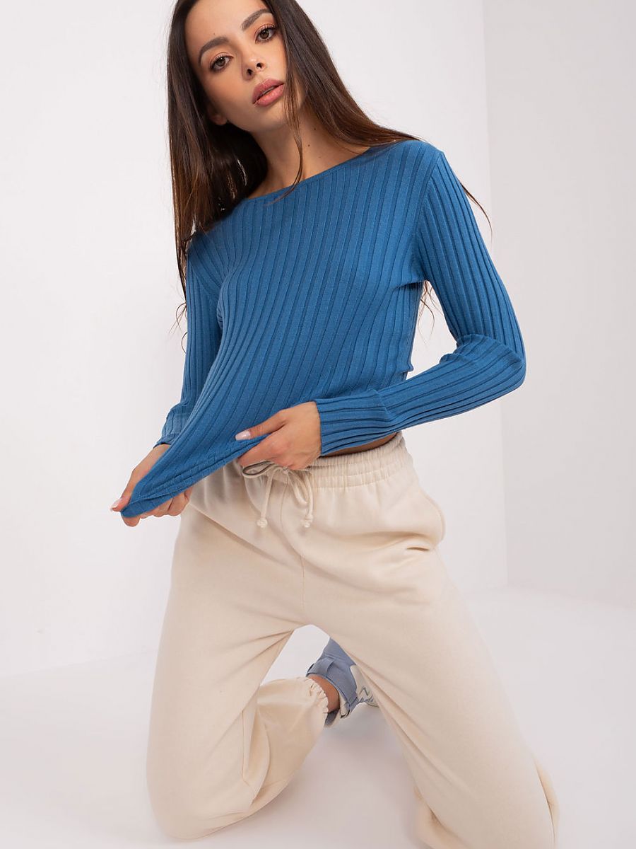 Pullover Factory Price