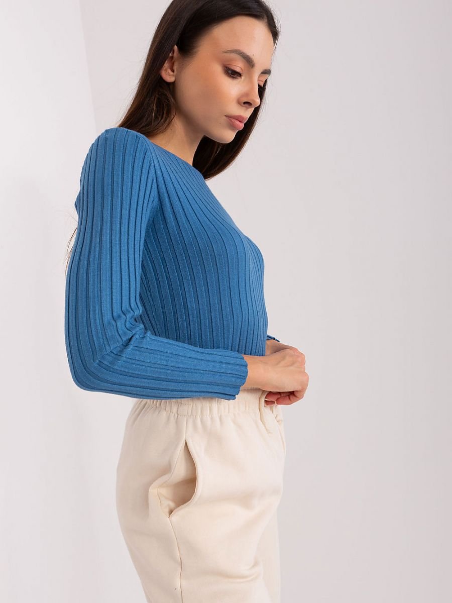 Pullover Factory Price