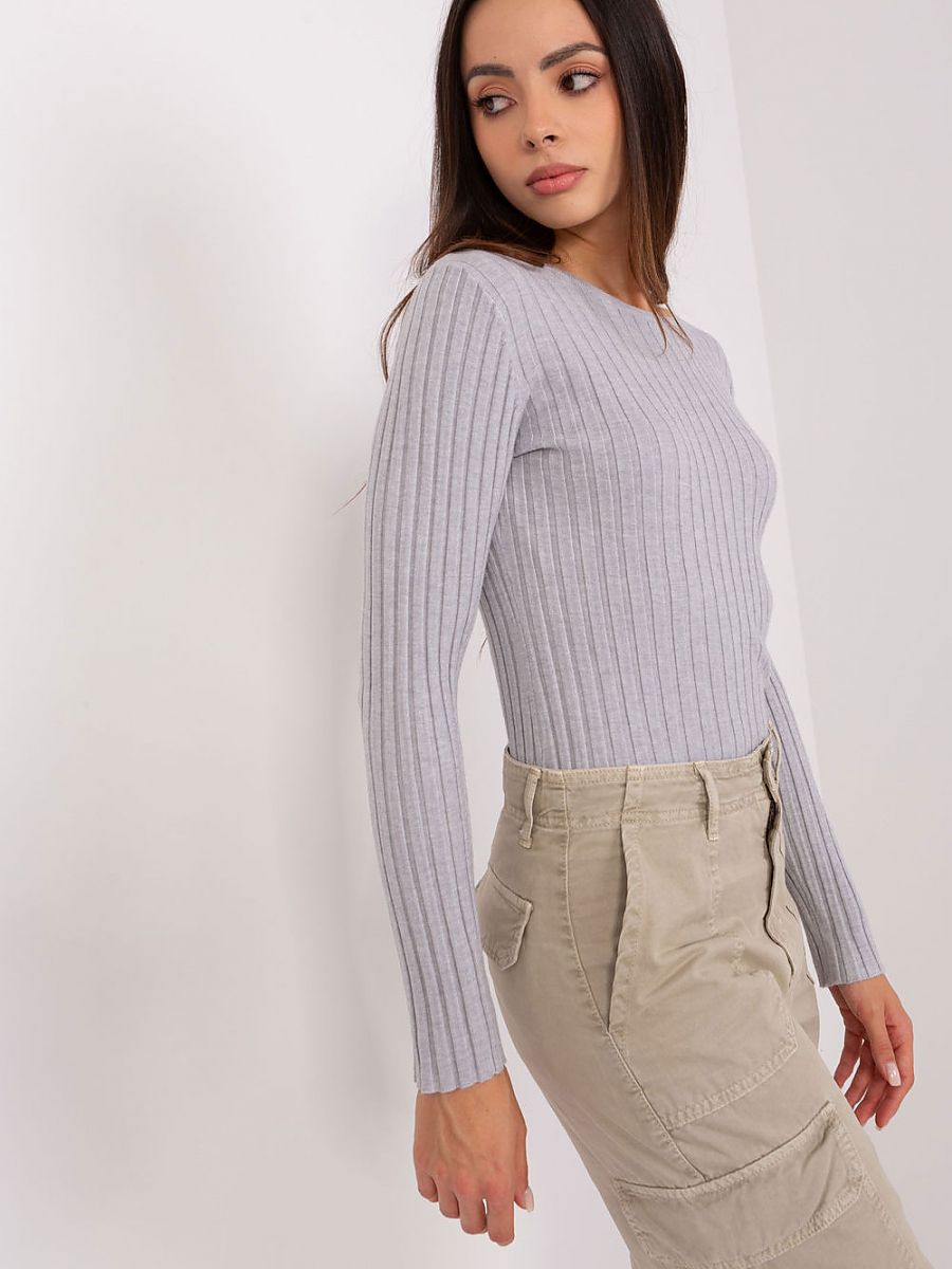 Pullover Factory Price