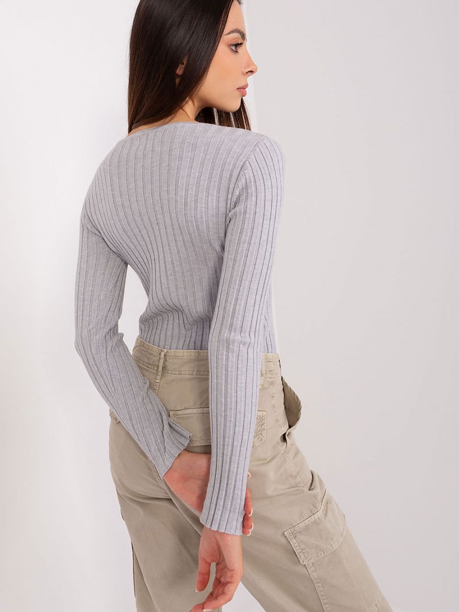Pullover Factory Price