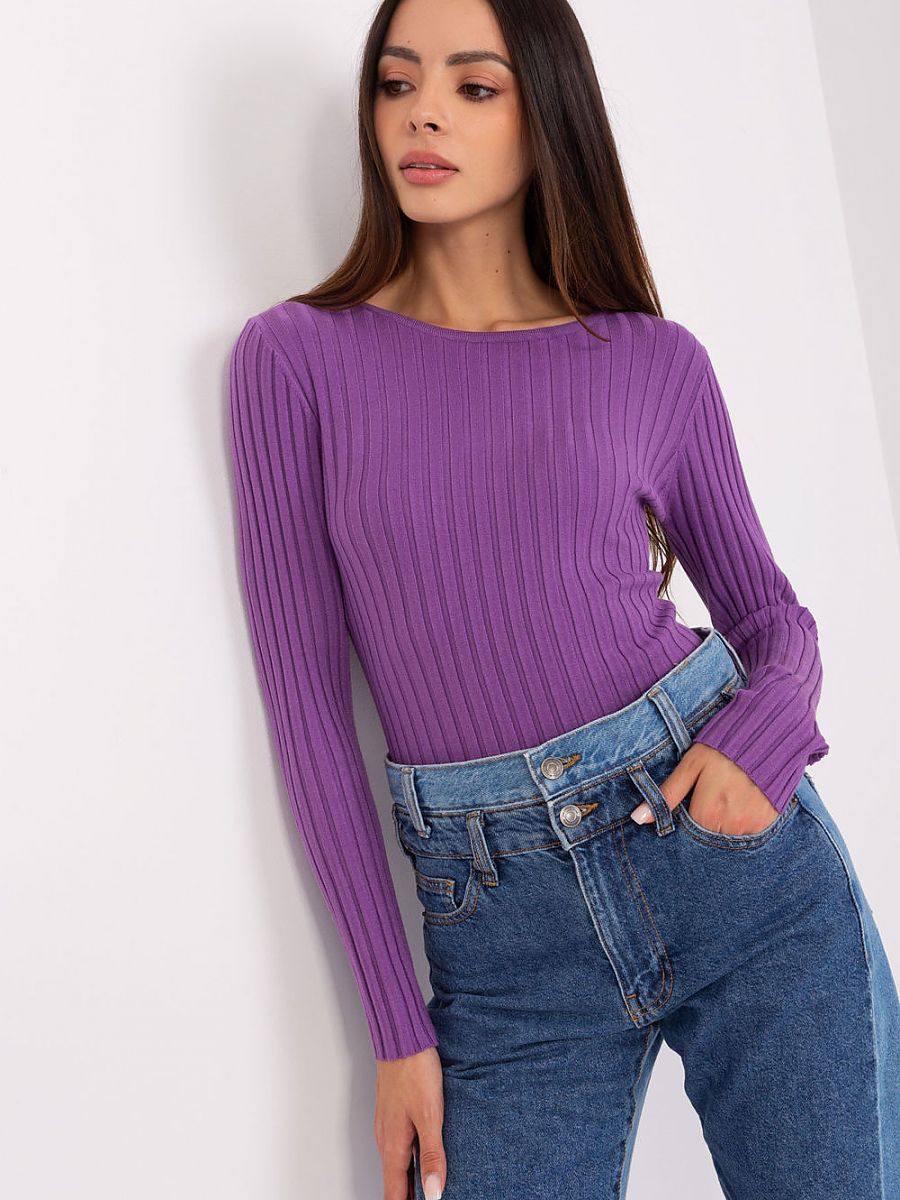 Pullover Factory Price