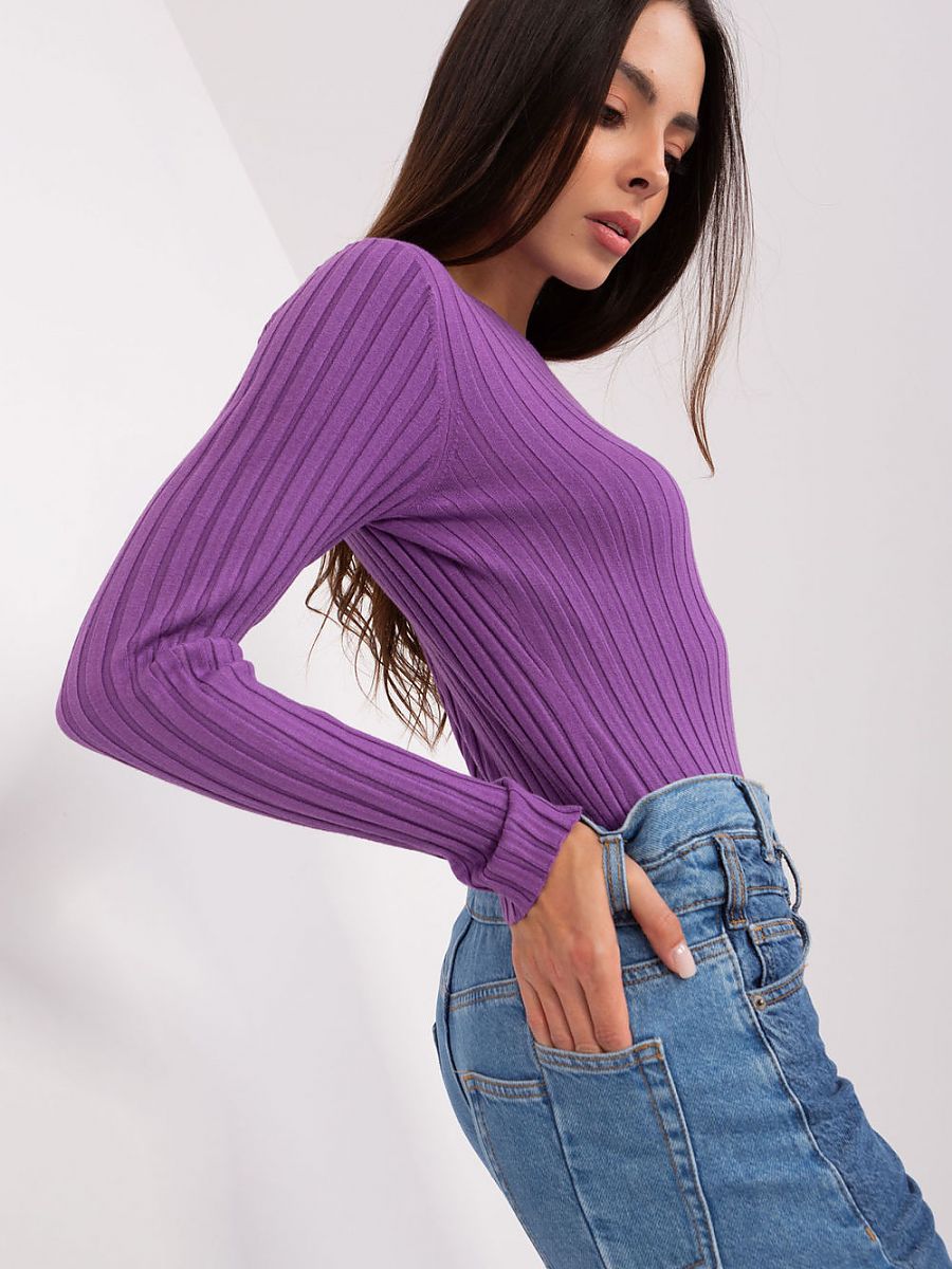 Pullover Factory Price