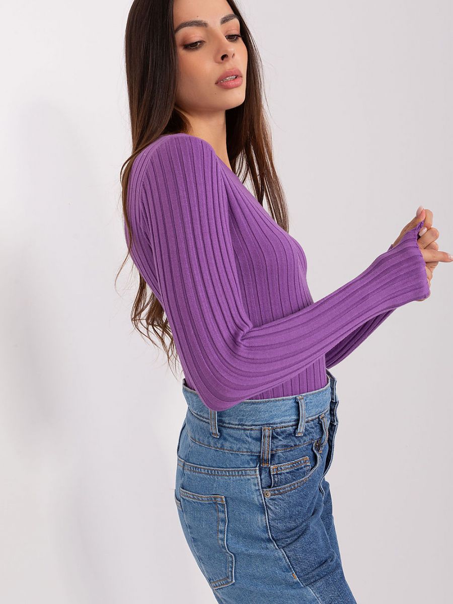 Pullover Factory Price