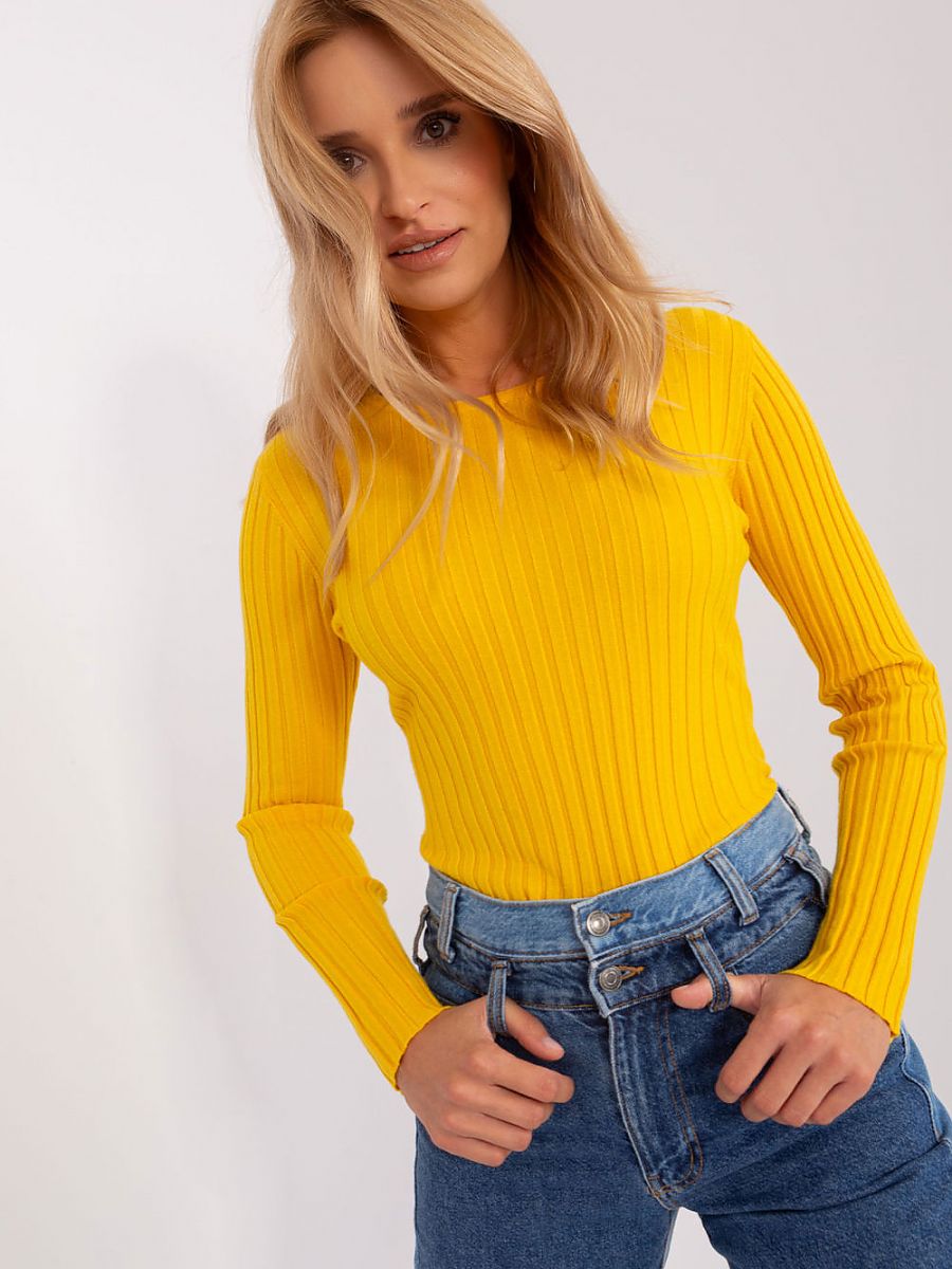 Pullover Factory Price