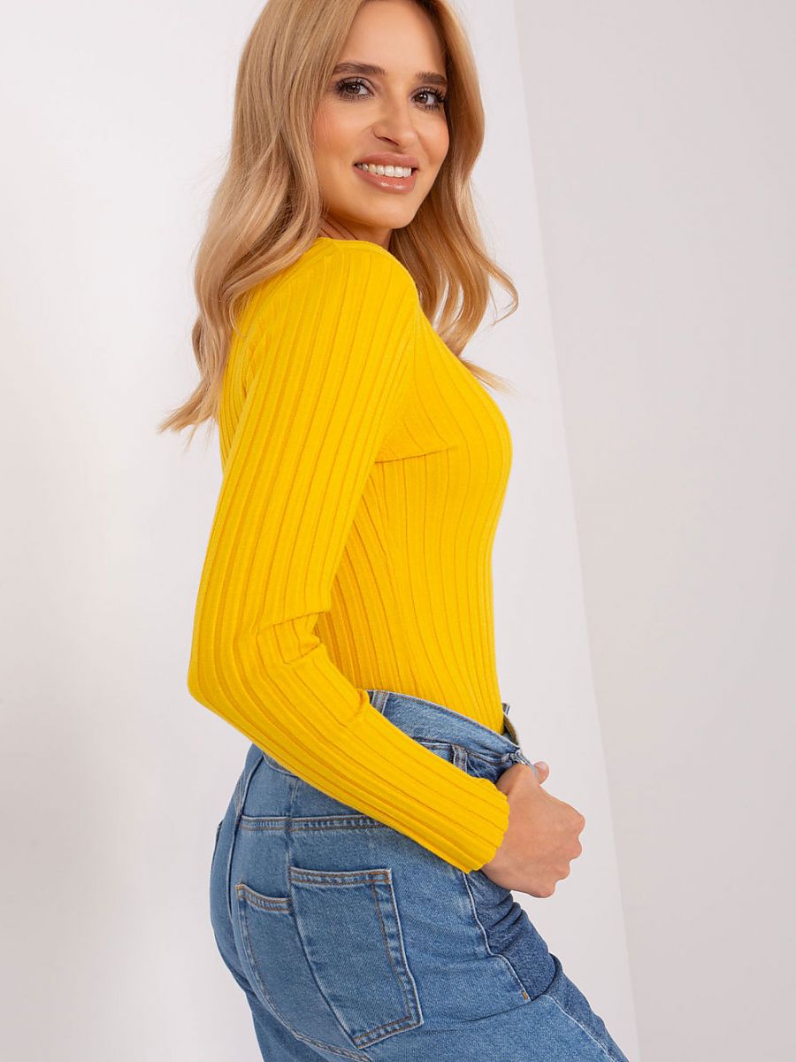 Pullover Factory Price