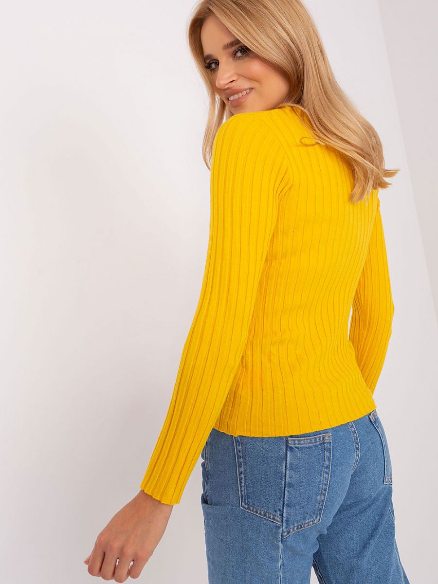 Pullover Factory Price
