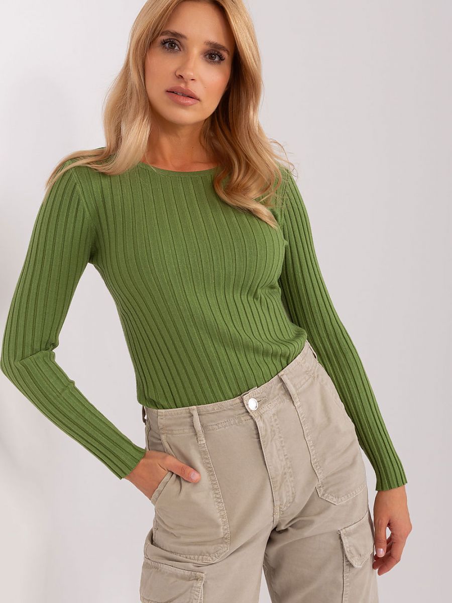 Pullover Factory Price