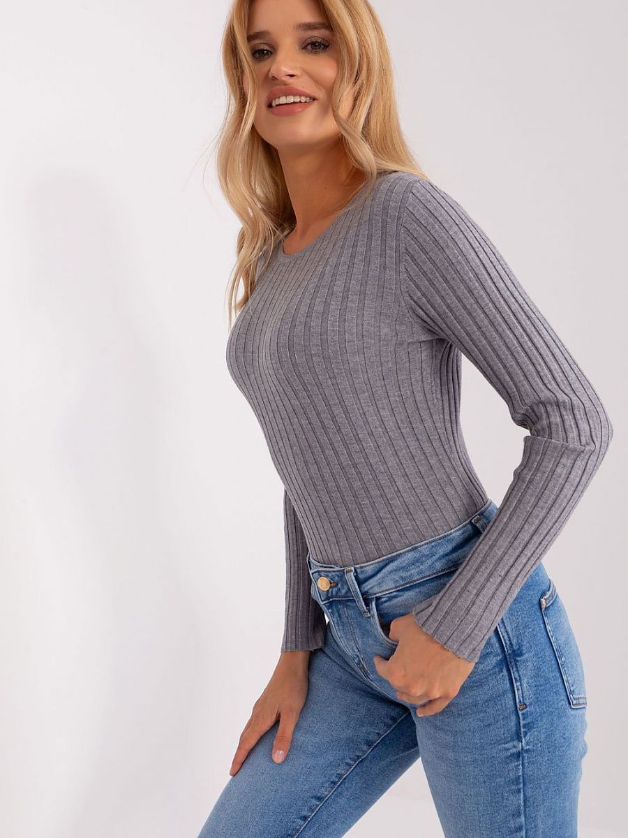 Pullover Factory Price