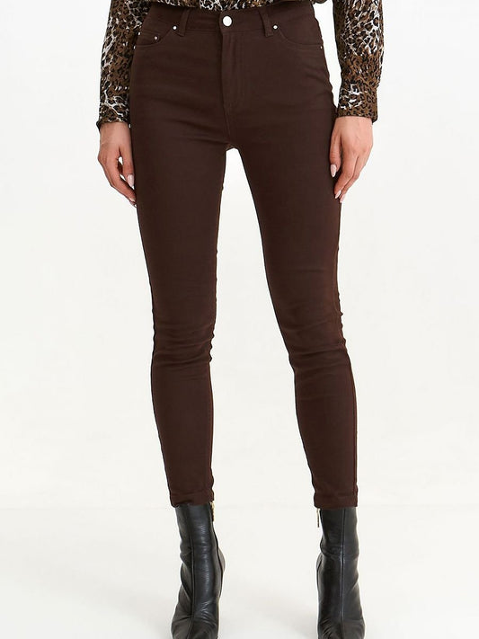 Damen Hose Top Secret