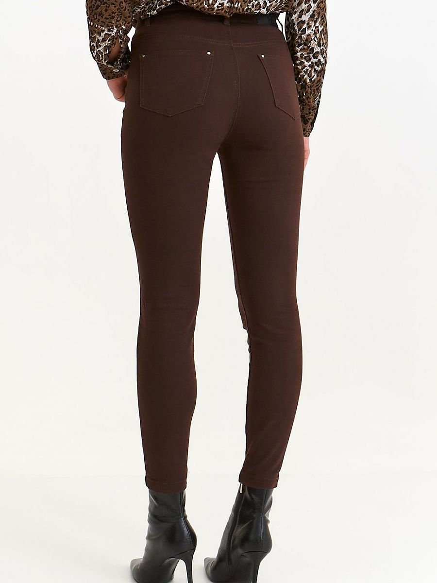 Damen Hose Top Secret